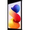 Tahvelarvuti Xiaomi Redmi Pad 2 Pro 12,1-tolline hõbedane, LCD 2560×1600, Snapdragon 7S Gen 4, 8 GB muutmälu, 256 GB, Wi-Fi, 8 MP ees/taga