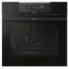 Sisseehitatud ahi Haier I-Turn Series 2 HWO60SM2F3BH 70L Must