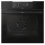 Sisseehitatud ahi Haier I-Turn Series 2 HWO60SM2F3BH 70L Must