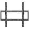 Goobay TV-kinnitus 55 tolli Must 35kg kandevõime VESA 200x200 kuni 400x400