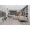 Goobay TV-kinnitus 55 tolli Must 35kg kandevõime VESA 200x200 kuni 400x400