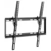 Goobay TV-kinnitus 55 tolli Must 35kg kandevõime VESA 200x200 kuni 400x400
