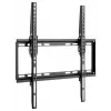 Goobay TV-kinnitus 55 tolli Must 35kg kandevõime VESA 200x200 kuni 400x400