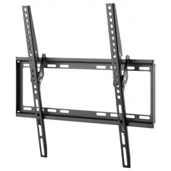 Goobay TV-kinnitus 55 tolli Must 35kg kandevõime VESA 200x200 kuni 400x400