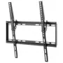 Goobay TV-kinnitus 55 tolli Must 35kg kandevõime VESA 200x200 kuni 400x400