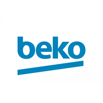 Beko HII64200SFMT pliit Must Sisseehitatav 59 cm Tsoon induktsioonpliit 4 tsooni