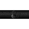 GENESIS NEON 213, juhtmega, kõnedele / muusikale, 20 – 20000 Hz, 302 g, peakomplekt, must