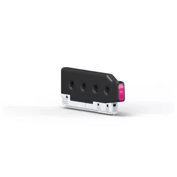 Epson C13T08H300 tindikassett 1 tk Originaal magenta
