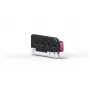 Epson C13T08H300 tindikassett 1 tk Originaal magenta
