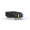 Epson C13T08H300 tindikassett 1 tk Originaal magenta