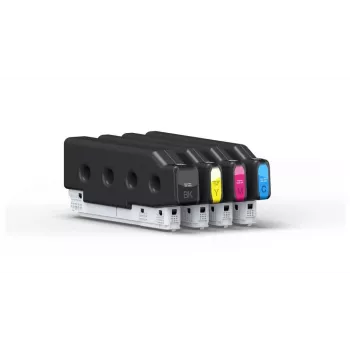 Epson C13T08H300 tindikassett 1 tk Originaal magenta