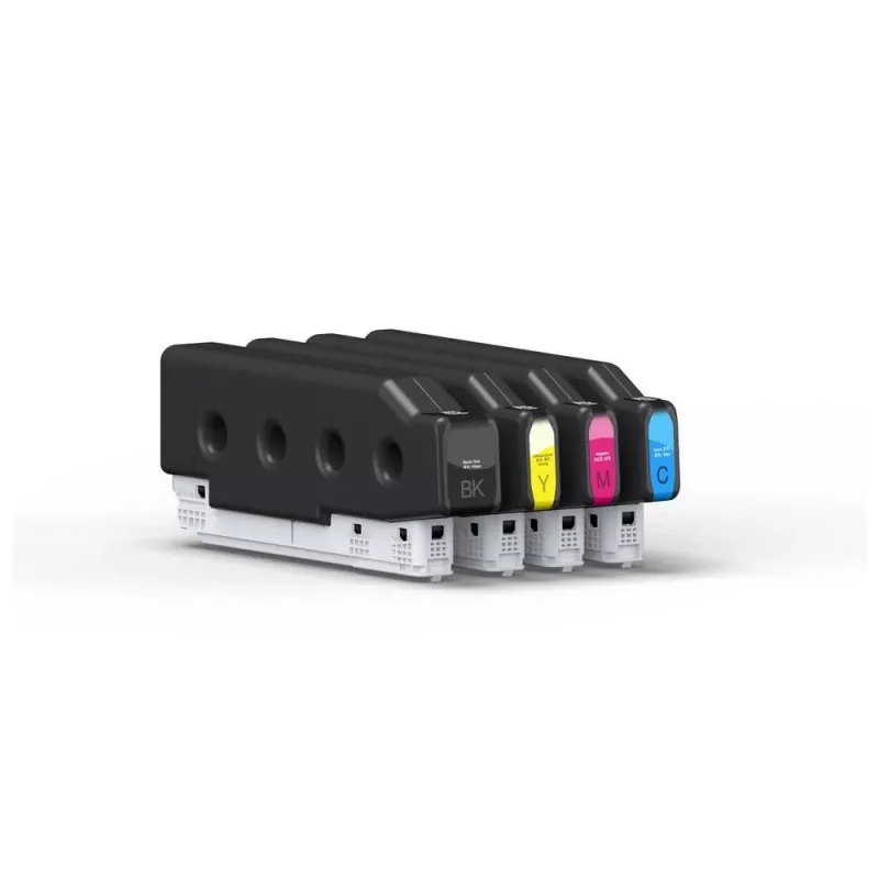 Epson C13T08H300 tindikassett 1 tk Originaal magenta