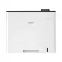 Canon LBP732Cdw Värviline 1200 x 1200 DPI A4 Wi-Fi