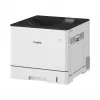 Canon LBP732Cdw Värviline 1200 x 1200 DPI A4 Wi-Fi