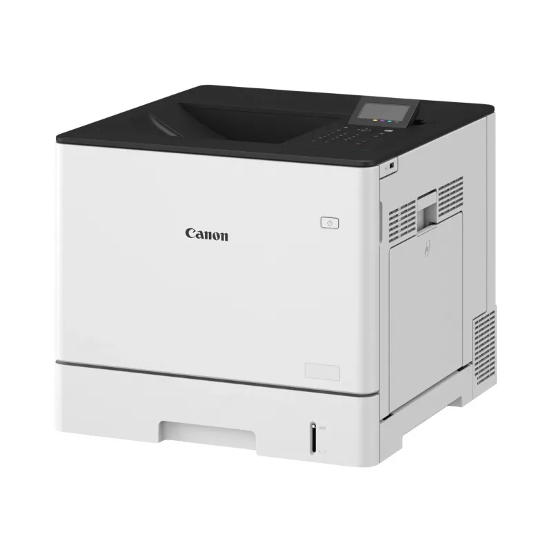 Canon LBP732Cdw Värviline 1200 x 1200 DPI A4 Wi-Fi