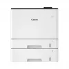 Canon LBP732Cdw Värviline 1200 x 1200 DPI A4 Wi-Fi