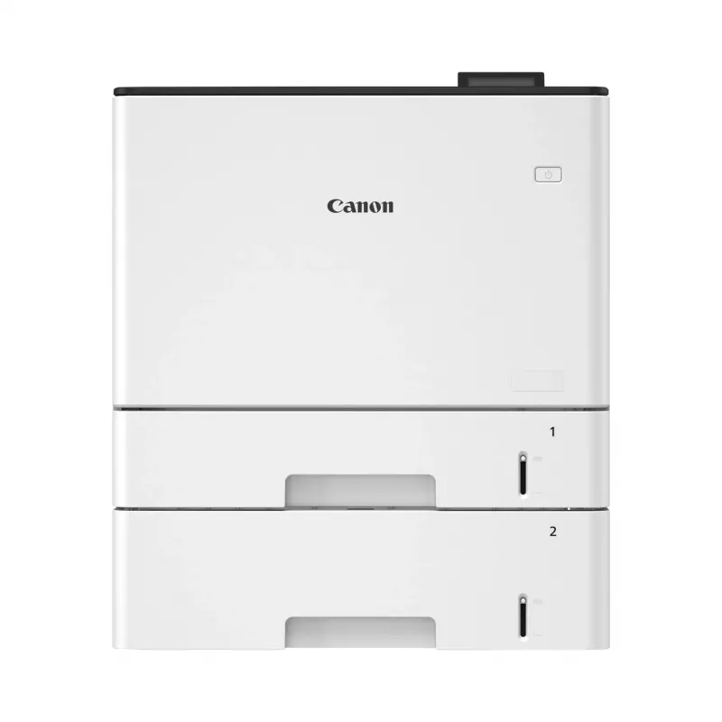 Canon LBP732Cdw Värviline 1200 x 1200 DPI A4 Wi-Fi
