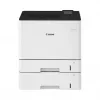 Canon LBP732Cdw Värviline 1200 x 1200 DPI A4 Wi-Fi