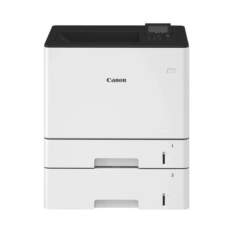 Canon LBP732Cdw Värviline 1200 x 1200 DPI A4 Wi-Fi