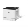 Canon LBP732Cdw Värviline 1200 x 1200 DPI A4 Wi-Fi