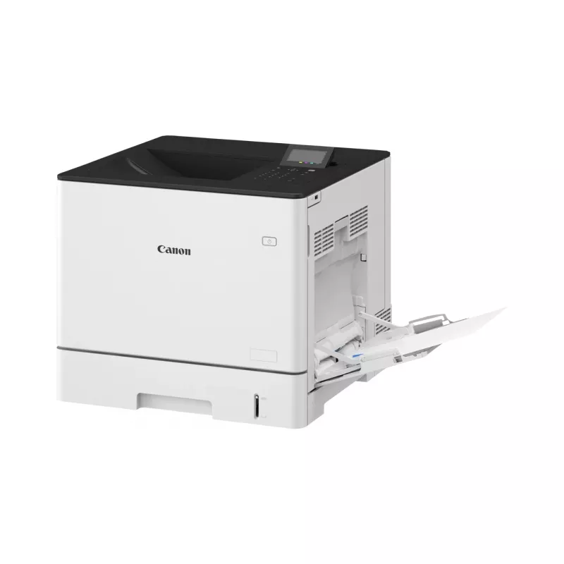 Canon LBP732Cdw Värviline 1200 x 1200 DPI A4 Wi-Fi