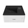 Canon LBP732Cdw Värviline 1200 x 1200 DPI A4 Wi-Fi