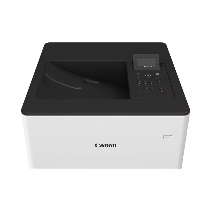 Canon LBP732Cdw Värviline 1200 x 1200 DPI A4 Wi-Fi