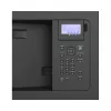 Canon LBP732Cdw Värviline 1200 x 1200 DPI A4 Wi-Fi
