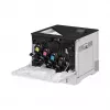 Canon LBP732Cdw Värviline 1200 x 1200 DPI A4 Wi-Fi