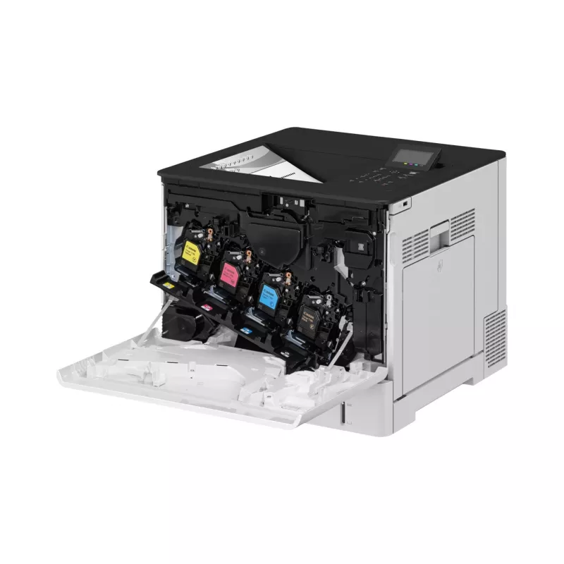 Canon LBP732Cdw Värviline 1200 x 1200 DPI A4 Wi-Fi