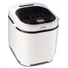 Tefal Pain Doré PF2101 leivaküpsetaja 720 W Valge