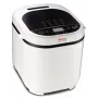 Tefal Pain Doré PF2101 leivaküpsetaja 720 W Valge