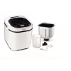 Tefal Pain Doré PF2101 leivaküpsetaja 720 W Valge