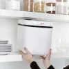 Tefal Pain Doré PF2101 leivaküpsetaja 720 W Valge