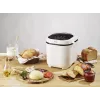 Tefal Pain Doré PF2101 leivaküpsetaja 720 W Valge