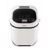 Tefal Pain Doré PF2101 leivaküpsetaja 720 W Valge