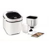 Tefal Pain Doré PF2101 leivaküpsetaja 720 W Valge