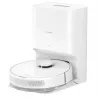Robottolmuimeja Dreame D10 Plus Gen 2 Valge