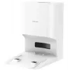 Robottolmuimeja Dreame D10 Plus Gen 2 Valge
