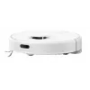 Robottolmuimeja Dreame D10 Plus Gen 2 Valge