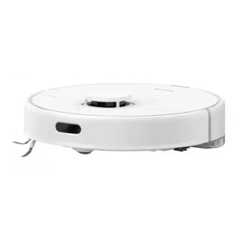 Robottolmuimeja Dreame D10 Plus Gen 2 Valge