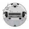 Robottolmuimeja Dreame D10 Plus Gen 2 Valge
