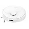Robottolmuimeja Dreame D10 Plus Gen 2 Valge