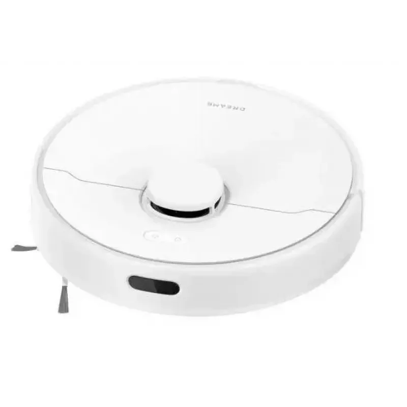 Robottolmuimeja Dreame D10 Plus Gen 2 Valge