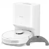 Robottolmuimeja Dreame D10 Plus Gen 2 Valge