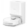 Robottolmuimeja Dreame D10 Plus Gen 2 Valge