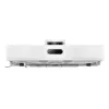Robottolmuimeja Dreame D10 Plus Gen 2 Valge