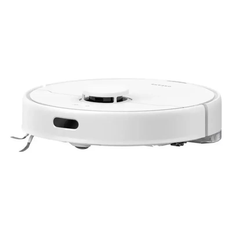 Robottolmuimeja Dreame D10 Plus Gen 2 Valge