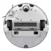 Robottolmuimeja Dreame D10 Plus Gen 2 Valge