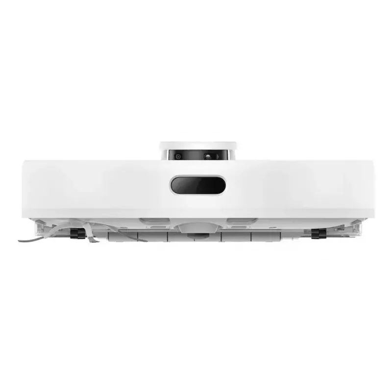 Robottolmuimeja Dreame D10 Plus Gen 2 Valge